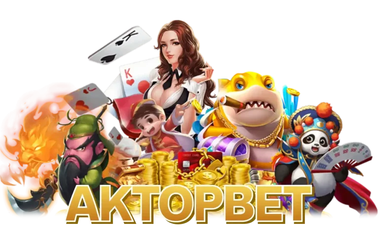 aktopbet