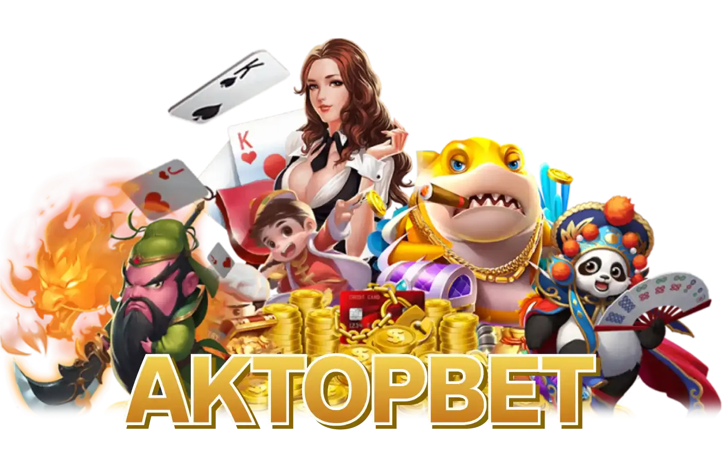 aktopbet